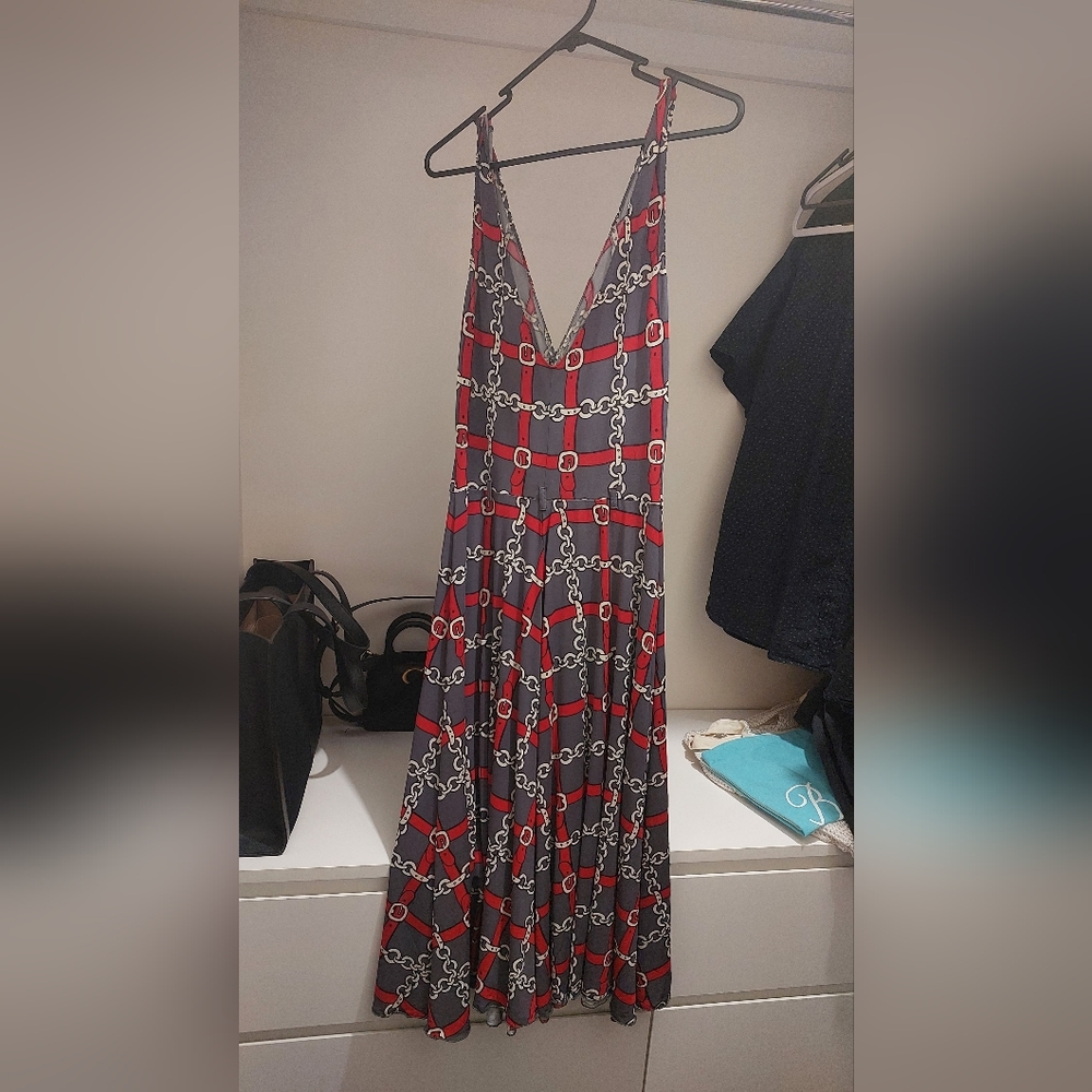Moschino dress - Picture 3 of 6